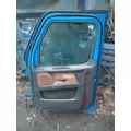FREIGHTLINER CASCADIA Door Assembly, Front thumbnail 7