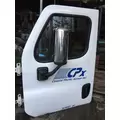 FREIGHTLINER CASCADIA Door Assembly, Front thumbnail 1