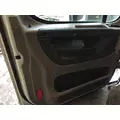 FREIGHTLINER CASCADIA Door Assembly, Front thumbnail 3