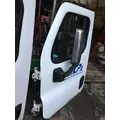 FREIGHTLINER CASCADIA Door Assembly, Front thumbnail 4