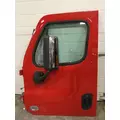 FREIGHTLINER CASCADIA Door Assembly, Front thumbnail 3