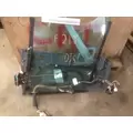 FREIGHTLINER CASCADIA Door Assembly, Front thumbnail 2