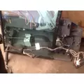 FREIGHTLINER CASCADIA Door Assembly, Front thumbnail 3