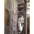 FREIGHTLINER CASCADIA Door Assembly, Front thumbnail 4