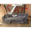 FREIGHTLINER CASCADIA Door Assembly, Front thumbnail 5