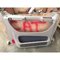 FREIGHTLINER CASCADIA Door Assembly, Front thumbnail 6