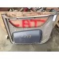 FREIGHTLINER CASCADIA Door Assembly, Front thumbnail 7