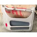 FREIGHTLINER CASCADIA Door Assembly, Front thumbnail 8
