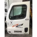 FREIGHTLINER CASCADIA Door Assembly, Front thumbnail 1