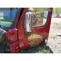 FREIGHTLINER CASCADIA Door Assembly, Front thumbnail 1