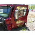 FREIGHTLINER CASCADIA Door Assembly, Front thumbnail 2