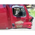 FREIGHTLINER CASCADIA Door Assembly, Front thumbnail 1