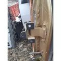 FREIGHTLINER CASCADIA Door Assembly, Front thumbnail 10