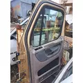 FREIGHTLINER CASCADIA Door Assembly, Front thumbnail 11