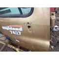 FREIGHTLINER CASCADIA Door Assembly, Front thumbnail 5