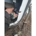 FREIGHTLINER CASCADIA Door Assembly, Front thumbnail 9