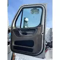 FREIGHTLINER CASCADIA Door Assembly, Front thumbnail 2