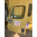 FREIGHTLINER CASCADIA Door Assembly, Front thumbnail 1