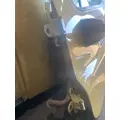 FREIGHTLINER CASCADIA Door Assembly, Front thumbnail 2
