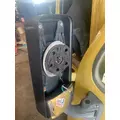 FREIGHTLINER CASCADIA Door Assembly, Front thumbnail 3