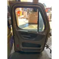 FREIGHTLINER CASCADIA Door Assembly, Front thumbnail 4