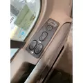 FREIGHTLINER CASCADIA Door Assembly, Front thumbnail 5