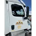 FREIGHTLINER CASCADIA Door Assembly, Front thumbnail 1