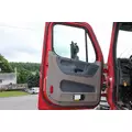 FREIGHTLINER CASCADIA Door Assembly, Front thumbnail 2