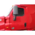 FREIGHTLINER CASCADIA Door Assembly, Front thumbnail 1