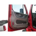 FREIGHTLINER CASCADIA Door Assembly, Front thumbnail 2