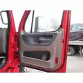 FREIGHTLINER CASCADIA Door Assembly, Front thumbnail 3