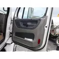 FREIGHTLINER CASCADIA Door Assembly, Front thumbnail 2