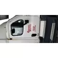 FREIGHTLINER CASCADIA Door Assembly, Front thumbnail 1