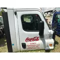 FREIGHTLINER CASCADIA Door Assembly, Front thumbnail 1