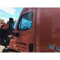 FREIGHTLINER CASCADIA Door Assembly, Front thumbnail 1