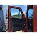 FREIGHTLINER CASCADIA Door Assembly, Front thumbnail 2