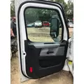 FREIGHTLINER CASCADIA Door Assembly, Front thumbnail 2