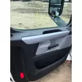 FREIGHTLINER CASCADIA Door Assembly, Front thumbnail 3