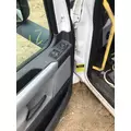 FREIGHTLINER CASCADIA Door Assembly, Front thumbnail 4