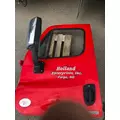 FREIGHTLINER CASCADIA Door Assembly, Front thumbnail 1