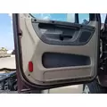 FREIGHTLINER CASCADIA Door Assembly, Front thumbnail 2