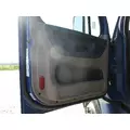 FREIGHTLINER CASCADIA Door Assembly, Front thumbnail 2