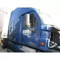 FREIGHTLINER CASCADIA Door Assembly, Front thumbnail 1