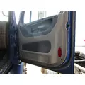 FREIGHTLINER CASCADIA Door Assembly, Front thumbnail 2