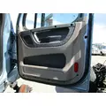 FREIGHTLINER CASCADIA Door Assembly, Front thumbnail 2