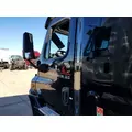 FREIGHTLINER CASCADIA Door Assembly, Front thumbnail 1