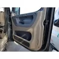 FREIGHTLINER CASCADIA Door Assembly, Front thumbnail 2