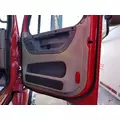 FREIGHTLINER CASCADIA Door Assembly, Front thumbnail 2