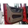 FREIGHTLINER CASCADIA Door Assembly, Front thumbnail 2