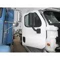 FREIGHTLINER CASCADIA Door Assembly, Front thumbnail 2